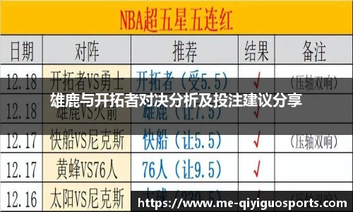 奇异果体育平台